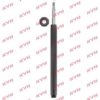 KYB 663031 Shock Absorber